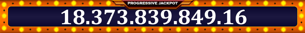 Jackpot Kaya777